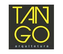 Tango Arquitetura - Logo