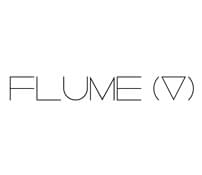 Estúdio Flume - Logo