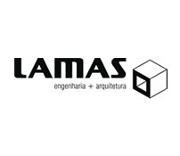 Equipe Lamas - Logo