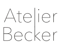 Atelier Becker - Logo