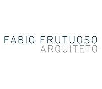 Fabio Frutuoso Arquiteto - Logo