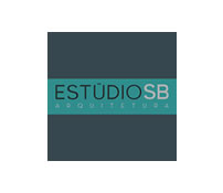 Estúdio SB Arquitetura - Logo