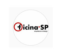 Oficina SP - Logo