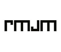 RMJM - Logo