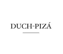 Duch-Pizá Arquitectes - Logo
