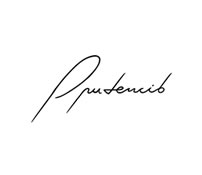 Studio Prudencio - Logo
