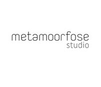 Metamoorfose Studio - Logo