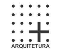 Studio GMAIS Arquitetura - Logo