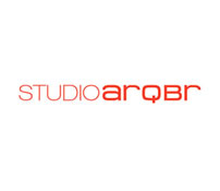StudioARQBR Arquitetos Associados - Logo