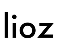 Lioz - Logo