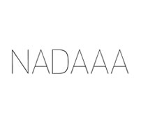 NADAAA - Logo