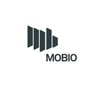 MOBIO Arquitetura - Logo