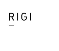 RIGI Design - Logo