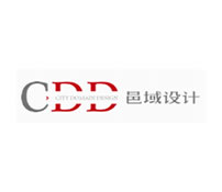 C.DD - Logo