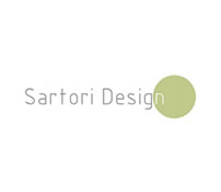 Sartori Design - Logo