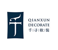 Shenzhen Qianxun Decorative Art and Design Co., Ltd. - Logo
