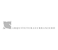 G Arquitetura e Urbanismo - Logo