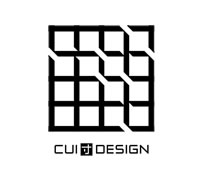 CUN Design - Logo