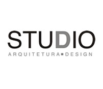 Studio Arquitetura e Design - Logo