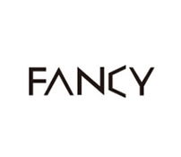 Fancy Design&Decoration - Logo