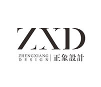 Zheng Xiang Design - Logo