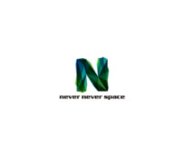 NNS Design - Logo