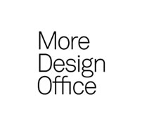 More Design Office - Logo