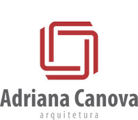 Adriana Canova Arquitetura - Logo