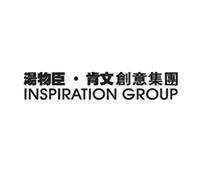 Inspiration Group - Logo