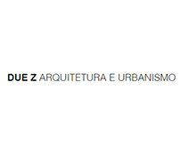 Due Z Arquitetura e Urbanismo - Logo