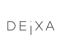DEIXA - Logo