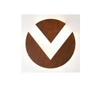 VIMARVI - Logo