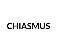 Chiasmus Partners - Logo
