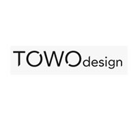 TOWOdesign - Logo