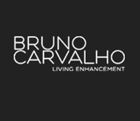 Bruno Carvalho Living Enhancement - Logo