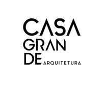 Casagrande Arquitetura - Logo