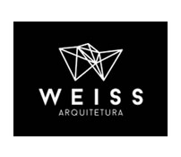 Weiss Arquitetura - Logo