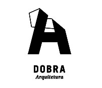 Dobra Arquitetura - Logo
