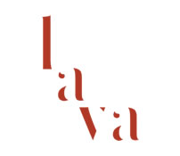 Estúdio Lava - Logo