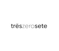 treszerosete - Logo
