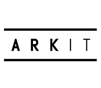 Estúdio ARK IT - Logo