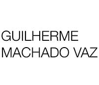 Guilherme Machado Vaz - Logo