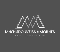 Machado Weiss e Moraes Arquitetos Associados - Logo
