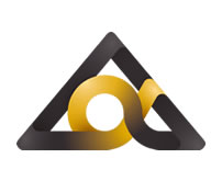 Arq Design - Logo