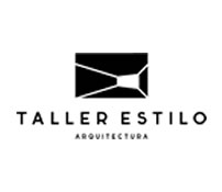 Taller Estilo Arquitectura - Logo
