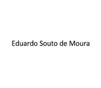 Eduardo Souto de Moura - Logo