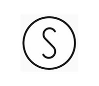 Saito Arquitetos - Logo