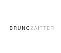 Bruno Zaitter arquiteto - Logo