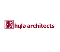 HYLA Architects - Logo