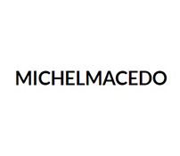 Michel Macedo Arquitetos - Logo